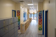 How immigration in Newark is leading to more kids with super powers 