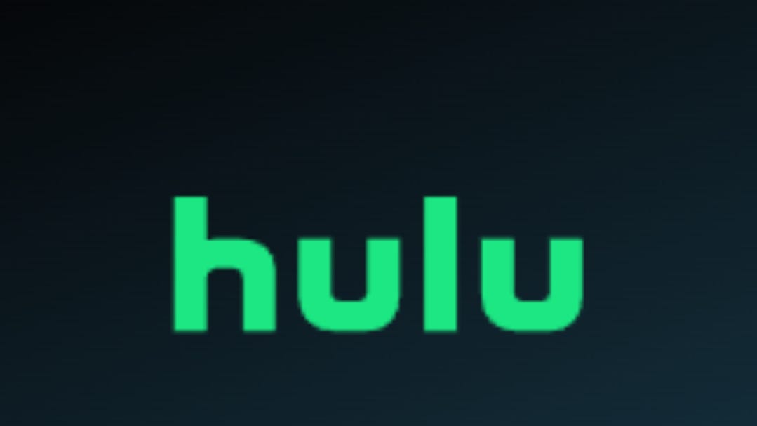 What to know about the Hulu and Disney+ integration