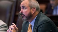 New RNC chairman elected at Atlanta conference: What to know about him