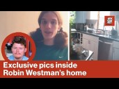 Minneapolis school shooter Robin Westman’s home shows seemingly ordinary life before deadly massacre