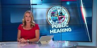 Public hearing to be held on proposed 2026 Dane County parks fees