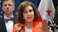 Jeanine Pirro's office ends D.C. rifle and shotgun felony prosecutions policy