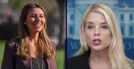 DOJ launches full-throated defense of Alina Habba's US attorney legitimacy in major filing