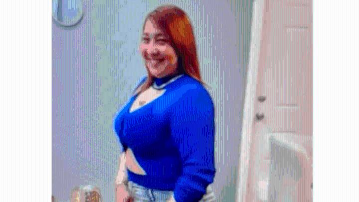 Fundraiser launched for woman killed in Hyde Park shooting