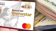¡Bienestar otorga 8 mil 480 pesos al mes!... últimos lugares para postularte si eres mayor de edad
