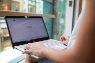 Google Issues Warning to Users After Leaked Data Hack: Here’s Who's Affected