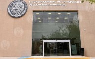 Vinculan a proceso a Carlos “C” por delincuencia organizada y tráfico de personas