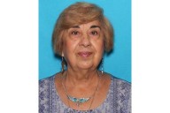 Woman Found Dead in Submerged Car Over 4 Months After She Was Last Seen