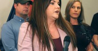 New Arizona board will study treatment, recidivism of sex offenders