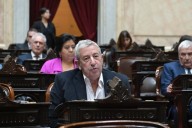 Diputados aprobó cambiar el huso horario en invierno para ahorrar energía: qué significa y cuándo se aplicaría
