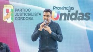 Elecciones Legislativas: PJ Córdoba convoca a gremios y dirigentes para consolidar la organización partidaria