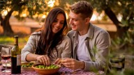 Qué le pasa a nuestro cuerpo si consumimos aceitunas todos los días
