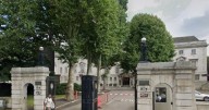 Two men jailed for conspiring to sell meat meant for pet food to shoppers