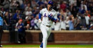 Open thread: Mets vs Marlins, 8/28/25
