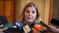 Condena a Martín Kunz: "Mató para facilitarse todo lo que pensaba hacer después", dijo la fiscal