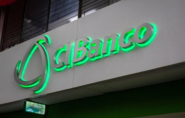 CIBanco demanda al Departamento del Tesoro de EU tras acusaciones de lavado