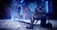 Ninja Gaiden 4 Gamescom Hands
