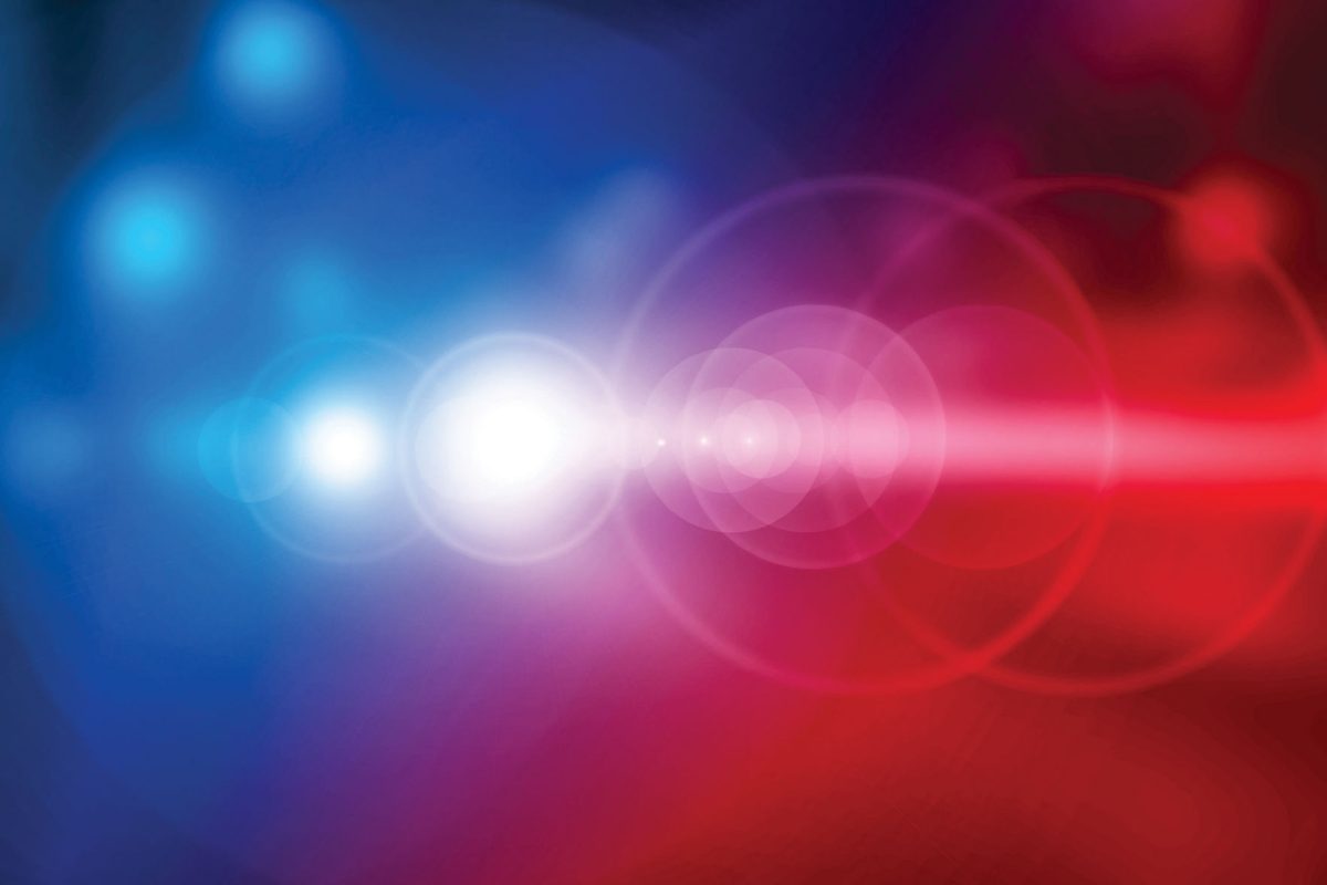 Edinburg man’s death after ‘striking his head’, attacking deputies prompts probe