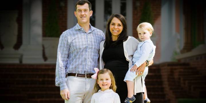 Billionaire Bowling Heir Ends Marriage After Shocking Affair With Former Family Nanny