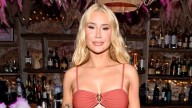 Iggy Azalea Secretly Had Health Issues While Maintaining OnlyFans Account