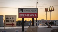 Texas declares end to measles outbreak