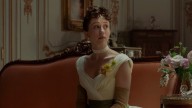How The Gilded Age Sashes, Ribbons and Fabric Became Status Symbols