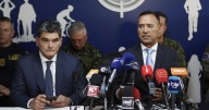 Secuestran a 34 militares colombianos en operación en la que cayó un jefe de las disidencias de las Farc