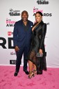 Porsha Williams’ $7 Million Home Hit With Lien Due to Ex