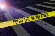 Queens hit-and-run driver kills 52-year-old man near JFK Airport