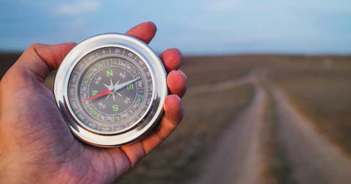 Científicos austríacos logran "retroceder el tiempo": un experimento que podría cambiar la historia