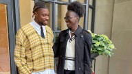 Noah Lyles Gets Immediate 4-Word Response From Fiancée Junelle Bromfield After Historic Diamond League Record Noah Lyles storms to his sixth Diamond League 200m crown in Zurich as fiancée Junelle Brom