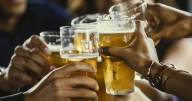 Why Gen Z and millennials are drinking less than past generations