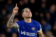 Cómo ver en vivo West Ham vs Chelsea: horario y formaciones