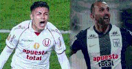 ¿Cuándo juega Universitario vs Alianza Lima? fecha, hora y canal del próximo partido
