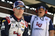 William Byron Publicly Calls Out NASCAR Drivers ‘Desperation’ Amid Cadence Push Amidst a tense preparation for the final race of the regular season, William Byron suspects a big carnage will feature t