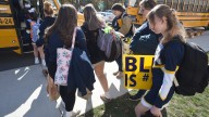 Monroe County Sheriff's Office raises awareness for student safety