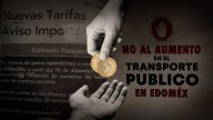 ⁠Lo que se comprometieron a mejorar tras el «Tarifazo» de 2020 y nunca cumplieron