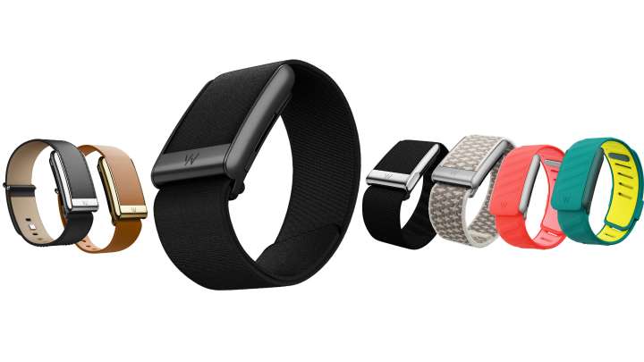 Blood pressures rise as the FDA cracks down on this wearable’s flagship feature
