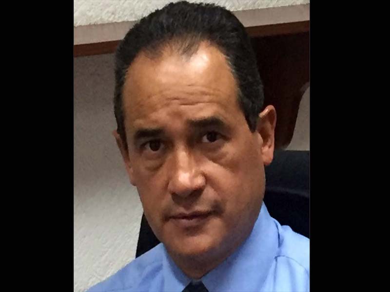 Soy rico, ¿y qué? (Emilio Trinidad Zaldívar)
