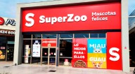 El descomunal imperio de los Mulder: la colosal historia de la familia peruana que conquista Chile con SuperZoo