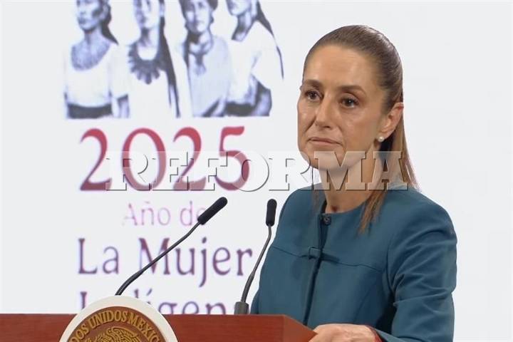 No preocupan declaraciones de 'El Mayo', dice CSP