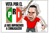 PORRO INSTITUCIONAL