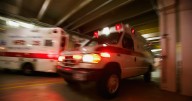 Milwaukee police investigating deadly shooting of 19
