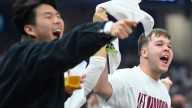 Cavs want Instagram reposts from fans to #LetEmKnow