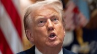 What happens to Trump’s tariffs now that a federal appeals court has knocked them down?