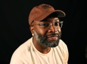 Syracuse’s Charles Madlock is growing an urban agriculture movement (Trailblazers & Trendsetters)