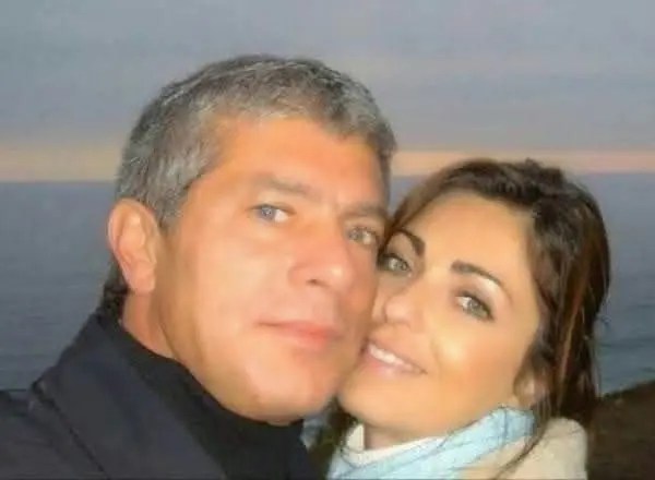 Cuando la memoria choca con el poder: el caso de Lourdes Di Natale y la designación de Mariano Cúneo Libarona