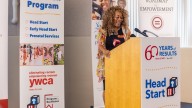 St. Louis Head Start providers celebrate 60 years of service after funding uncertainty