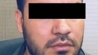 Detienen al hijo de “Tony Tormenta”, uno de los antiguos líderes del Cártel del Golfo