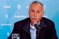 El escándalo del fentanilo contaminado. Un convulsionado Ministerio de Salud separó de su cargo a una funcionaria de Anmat
